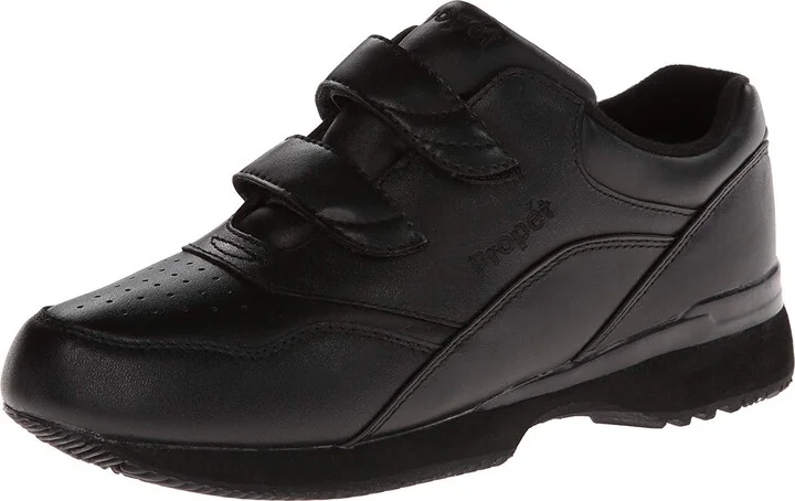 Propét Women's Tour Walker Strap Sneaker