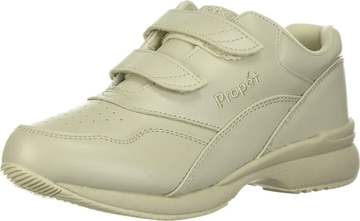 Sport White 1