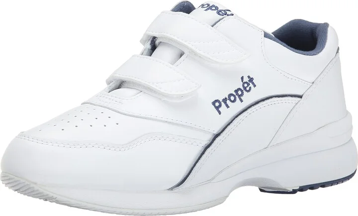 White/Blue 1