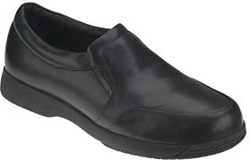 Black Smooth