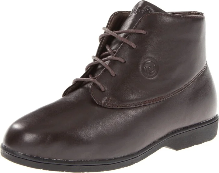 Propét Women's Town Walker Boot
