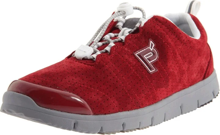 Old Brick Suede