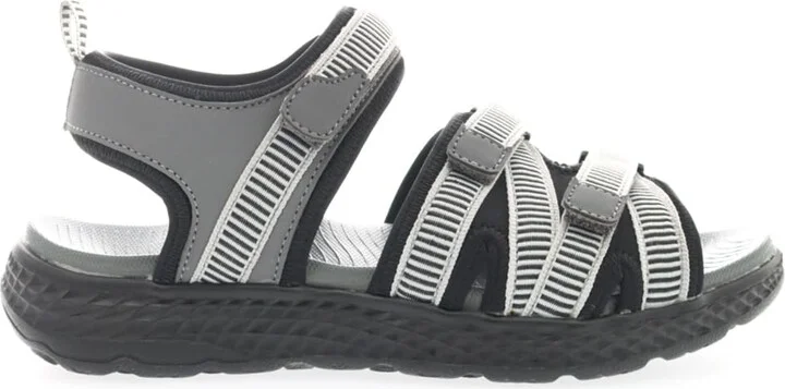 Propét Women's TravelActiv Adventure Sandals