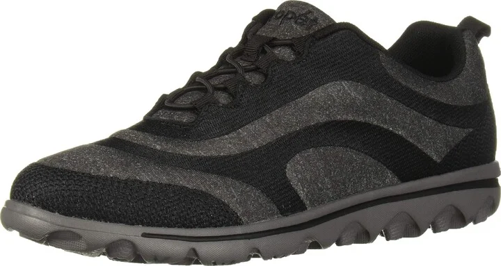 Propet Women's TravelActiv Aero Shoe