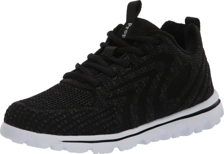 Propét Women's TravelActiv Allay Sneaker