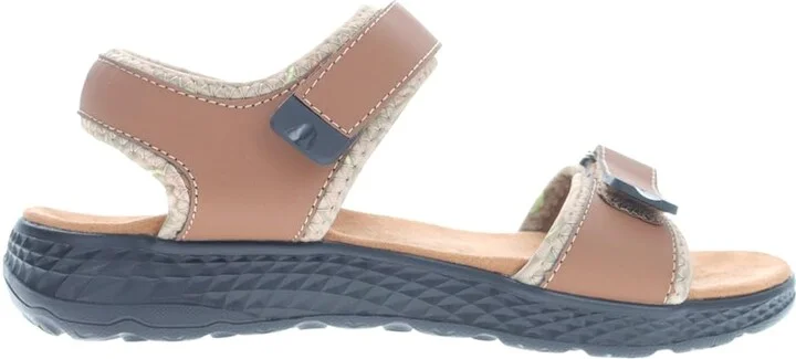 Tan/Summer Sand