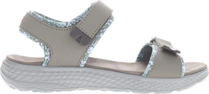 Grey/Summer Sand
