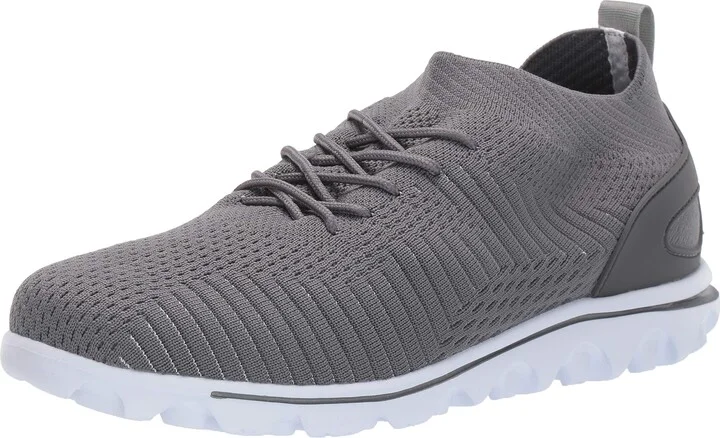 Propét Women's TravelActiv Aviator Sneaker
