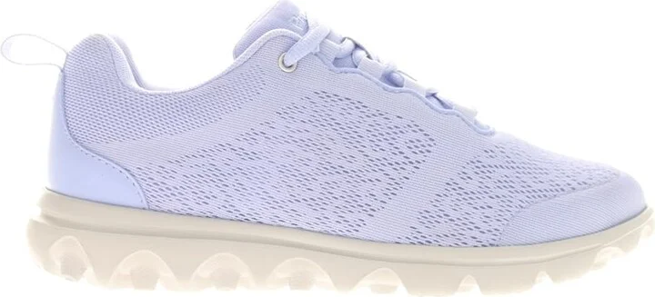 Propét Women's TravelActiv Casual Sneaker