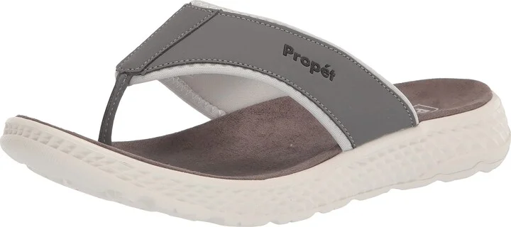 Grey 1