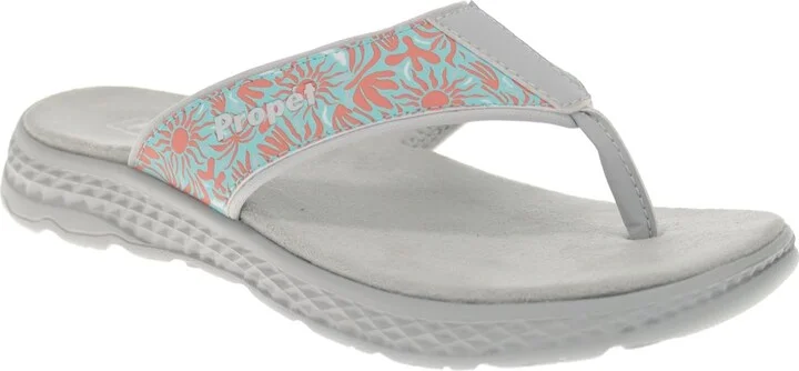Coral Summer