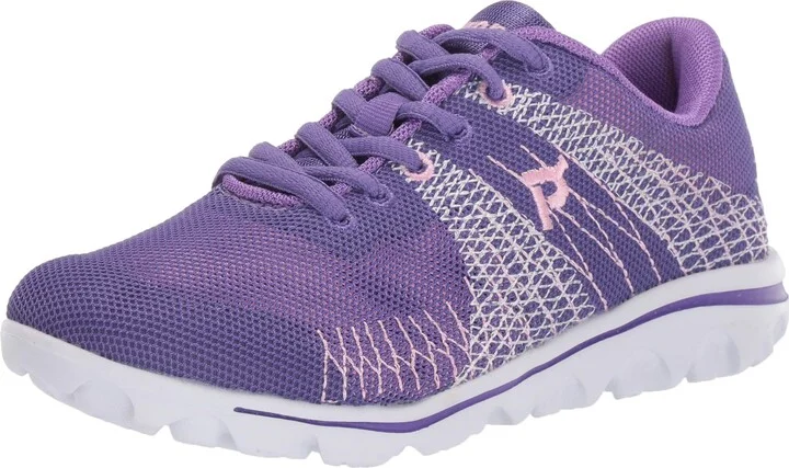Purple/Pink