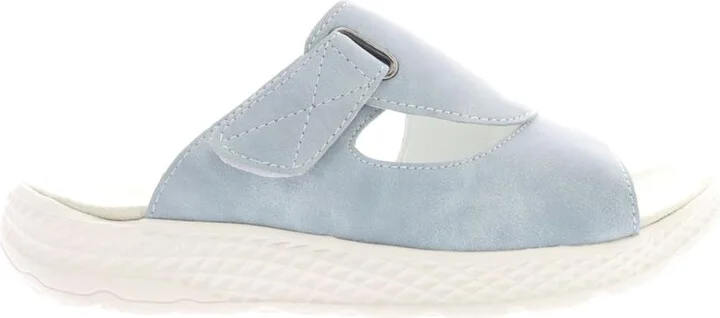Propét Women's TravelActiv Sedona Sandals