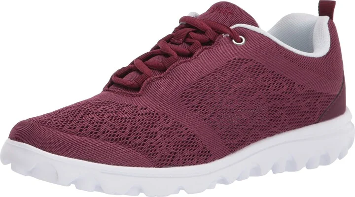 Cranberry