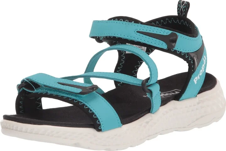 Propét Women's TravelActiv XC Sandal