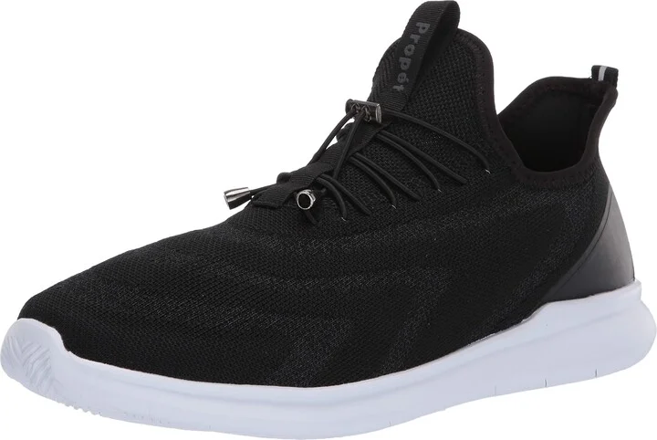 Propét Women's Travelbound Aspect Sneaker