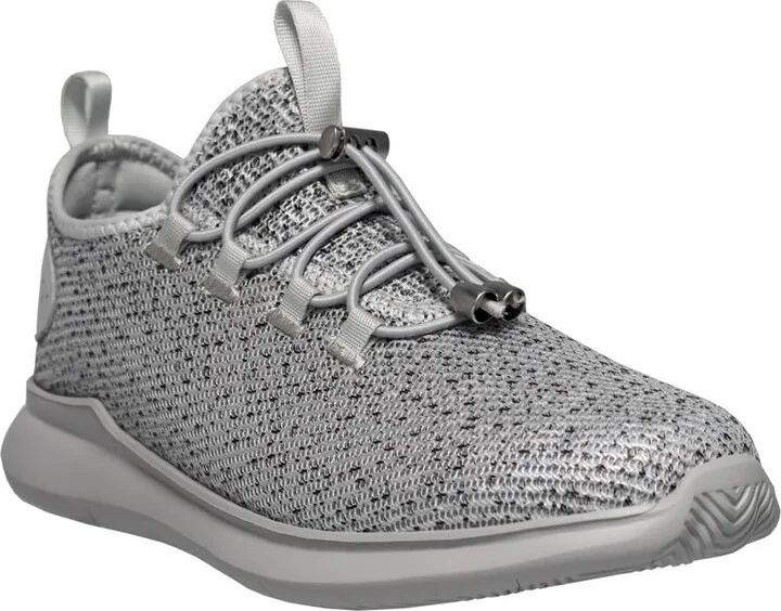 Metallic Silver