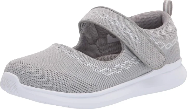 Lt Grey