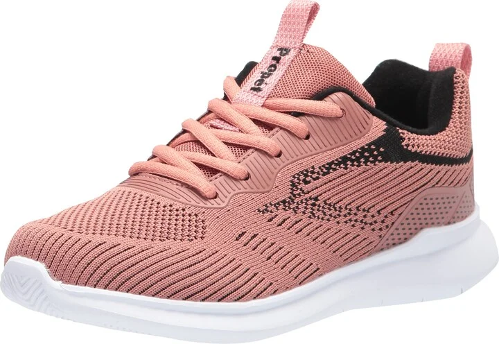 Propét Women's TravelBound Pixel Sneaker