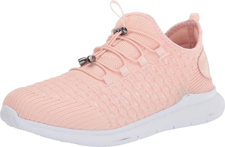 Pink Blush