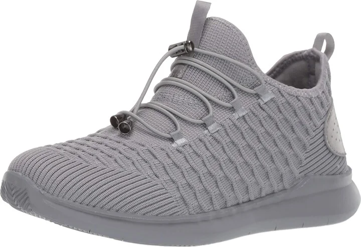 Lt Grey