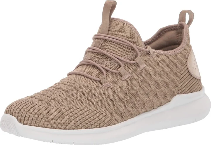 Propét Women's Travelbound Shoe