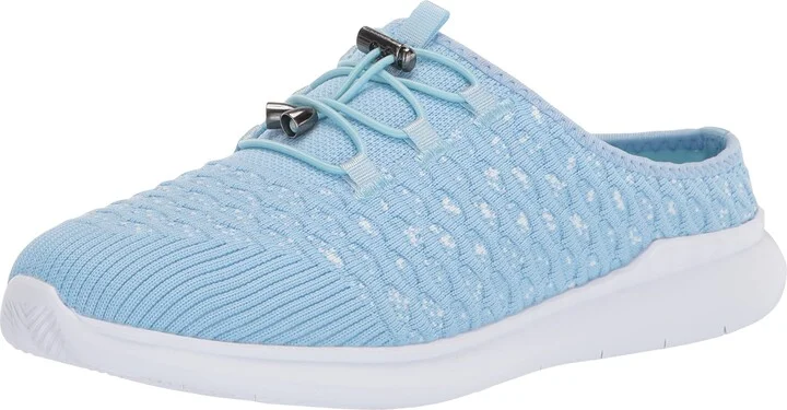 Baby Blue