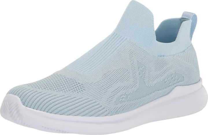 Baby Blue