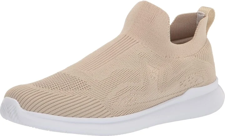 Propét Women's TravelBound Slipon Sneakers