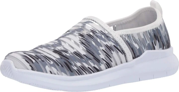 Propét Women's Travelbound Soleil Slip-On