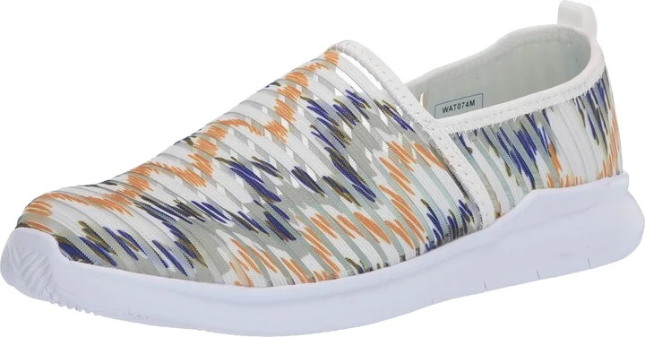 Propét Women's Travelbound Soleil Slip-On