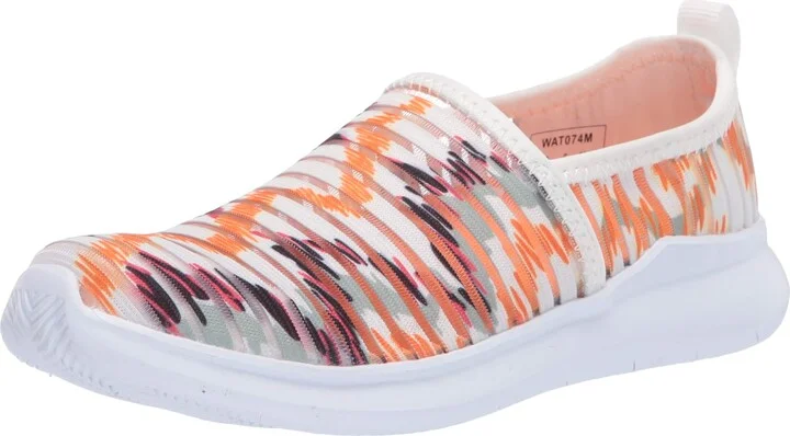 Propét Women's Travelbound Soleil Slip-On