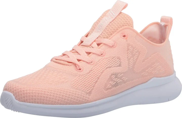 Propét Women's TravelBound Spright Sneaker