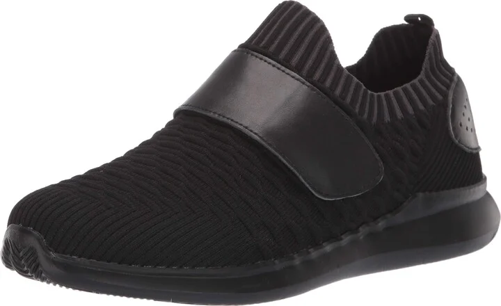 Propét Women's Travelbound Strap Sneaker