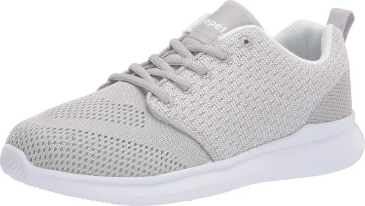 Propét Women's TravelBound Tracer Sneakers