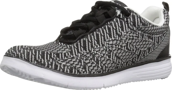 Propét Women's TravelFit Pro Walking Shoe