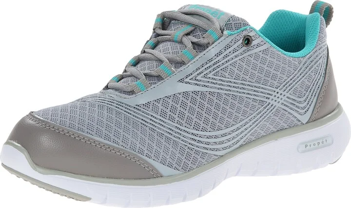 Propét Women's TravelLite Walking Shoe