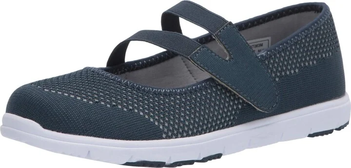 Cape Cod Blue