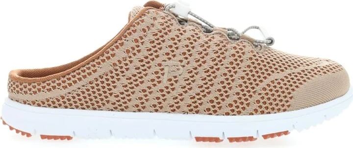 Taupe/Sienna