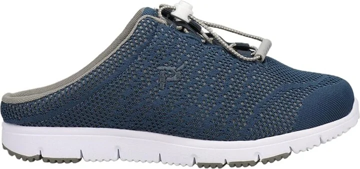 Cape Cod Blue