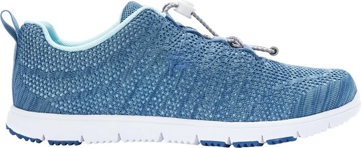 Denim/Lt Blue