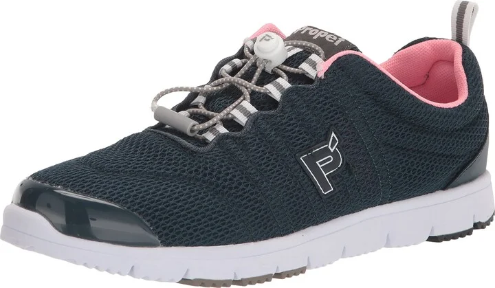 Propét Women's TravelWalker II Sneakers