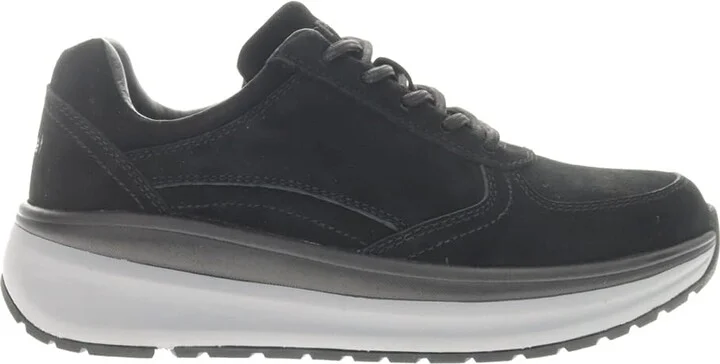 Propét Women's Ultima Casual Sneaker