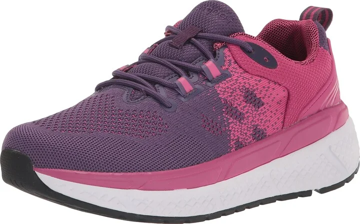 Dark Pink/Purple