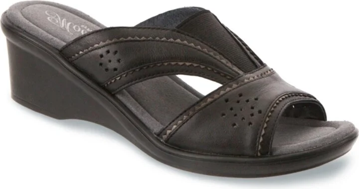 Propet Women's Valencia Sandal