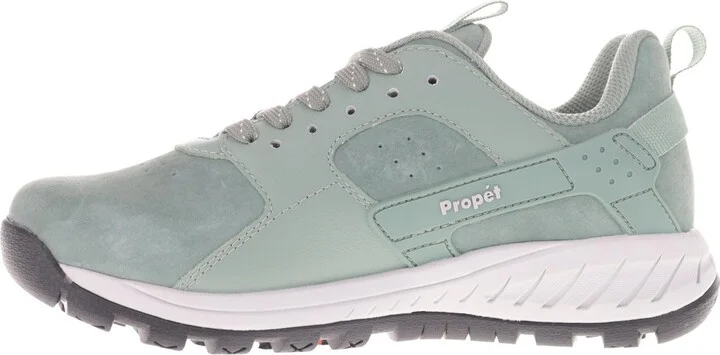 Propét Women's Visper Waterproof Hiking Shoe
