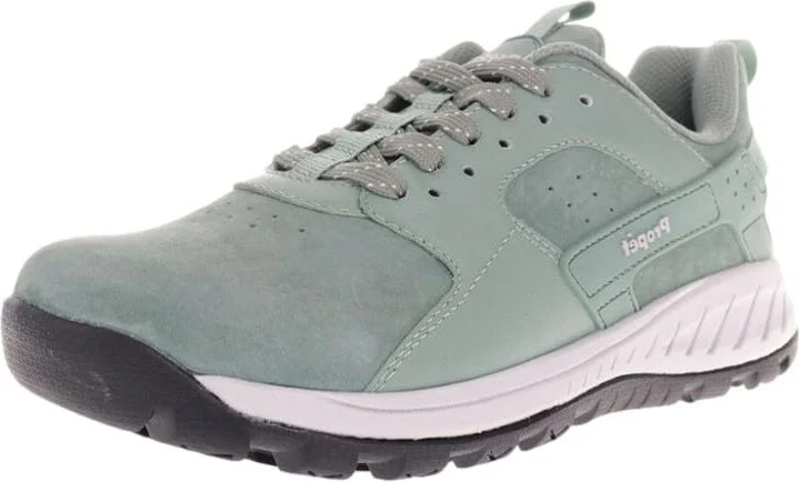 Propét Women's Visper Waterproof Hiking Shoe