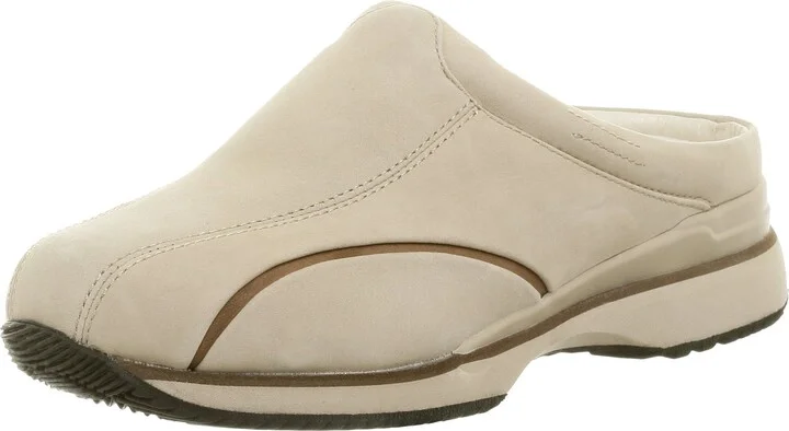Dusty Taupe/Choc