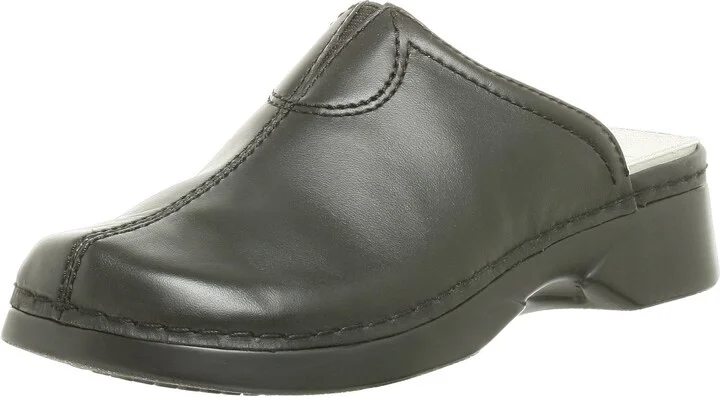 Propet Women's W0087 Meadow Walker Clog