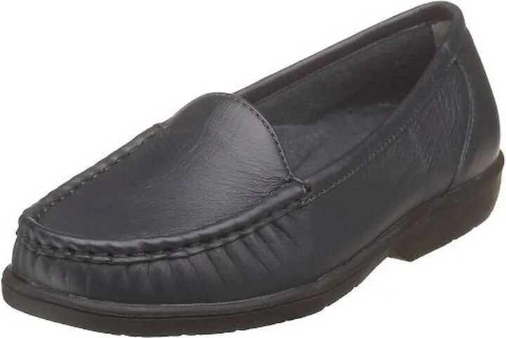 Softee Navy